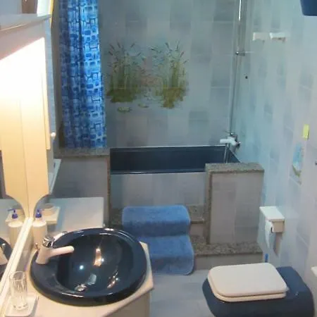 Per Le Vie Bed & Breakfast