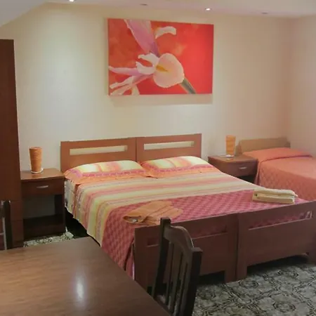 Per Le Vie Bed & Breakfast Galatina