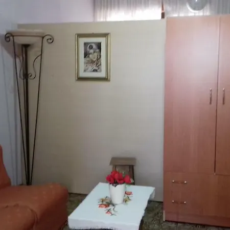 Bed & Breakfast Per Le Vie Galatina