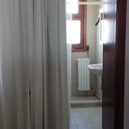 Bed & Breakfast Per Le Vie Galatina