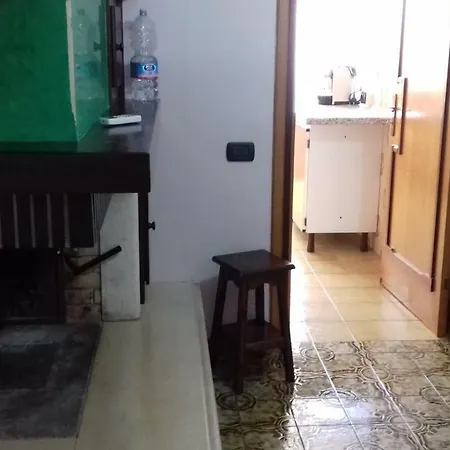 Bed and Breakfast Per Le Vie Galatina